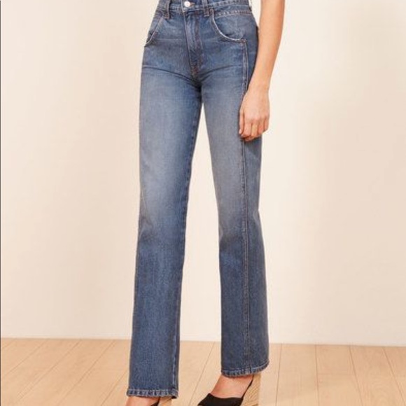 heavy bandhani suits